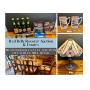  Mcdonough Estate Auction off Dailey Mill Rd