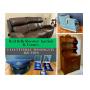 Fayetteville Woodgate Auction