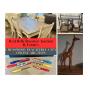 Cresswind Peachtree City Online Auction