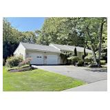 Montvale Moving Sale Montvale Moving Sale