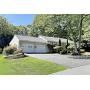 Montvale Moving Sale
