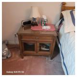 Nightstand