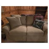 Loveseat