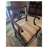 Dining room Chair