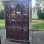 Woodcliff Lake Garage/Yard Sale