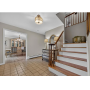 River Vale Estate Sale
