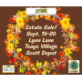 We're Back In Teays Village For A Super September Sale!
