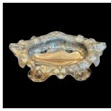 A Liftime Collection of Antiques, fine art and Collectibles.