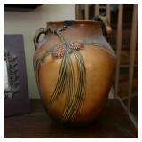 A Berwyn Treasure Hunt!