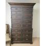 Online Estate Auction Mountain Brook Birmingham