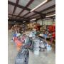 Huge Tools & Collectables Live Auction