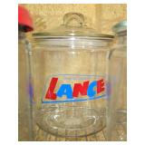 You won't believe it, Estate Sale