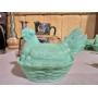 Estate Sale Warehouse 121