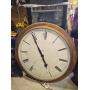 Warehouse 121 Estate Sale