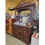 Warehouse 121 Estate Sale