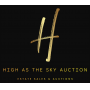 Warehouse 121 Sale