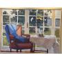 Terrific Westwood Estate Sale