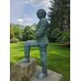 Prominent Weston Two Day Estate Sale Friday & Saturday- June 13-14
