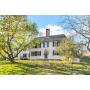 CLASSIC COUNTRY CARLISLE TWO DAY ESTATE SALE Friday & Saturday  June 19-20 