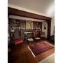 Mid Century in Wellesley  ONE DAY ESTATE SALE Saturday  July 11th 