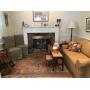 PIECES OF TIME ESTATE SALE A CHARMING COTTAGE IN METUCHEN