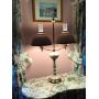 PIECES OF TIME ESTATE SALE TRADITIONAL STYLE IN ROBBINSVILLE- ONE DAY SALE!!!