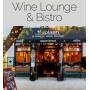Wine Lounge and Bistro