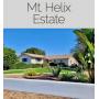 Mt. Helix Estate Sale