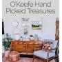 Esther O'Keefe - Hand Picked Treasures - Specialist Seller