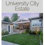 University City Estate