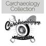 Carlson's Carchaeology Collection