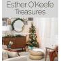 Esther O'Keefe - Hand Picked Treasures