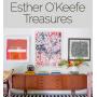 Esther O'Keefe - Hand Picked Treasures - Specialist Seller