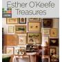 Esther O'Keefe - Hand Picked Treasures - Specialist Seller