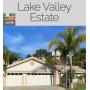 Lake View Estate Sale