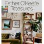 Esther O'Keefe - Hand Picked Treasures 