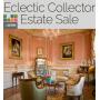 Eclectic Collector Estate