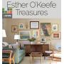Esther O'Keefe - Hand Picked Treasures - Specialist Seller 