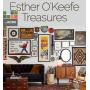 Esther O'Keefe - Hand Picked Treasures - Specialist Seller 