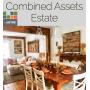 Combined Assets Estate Sale 