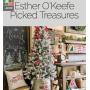 Esther O'Keefe - Hand Picked Treasures 