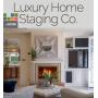 Luxury Home Staging Company