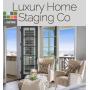 Luxury Home Staging Company Inventory Reduction Sale