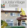 Esther O'Keefe: La Jolla Village Estate