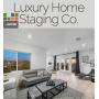 Luxury Home Staging Company Inventory Reduction Sale 