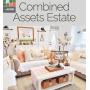 Combined Assets Estate Sale