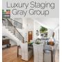 Luxury Staging Group Liquidation 