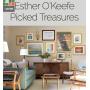 Esther OKeefe: Hand Picked Treasures - Specialist Seller