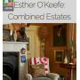 Esther O'Keefe - Combined Estates