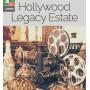 Esther O'Keefe: Hollywood Legacy Estate and Collector's Sale